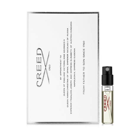 creed original santal sample|creed original santal review.